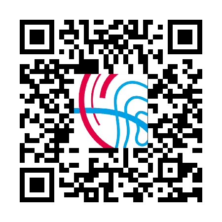 QR Code: Link to publication