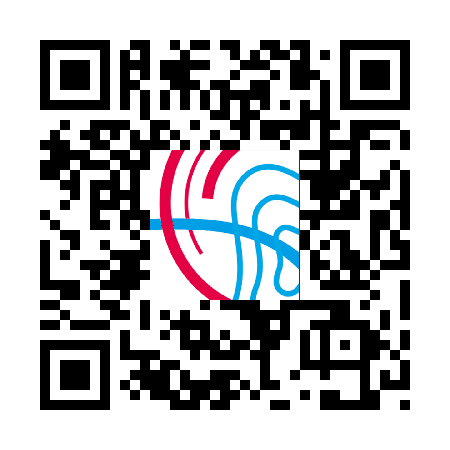 QR Code: Link to publication