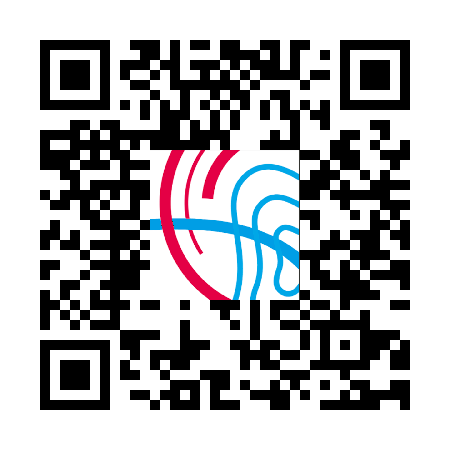 QR Code: Link to publication