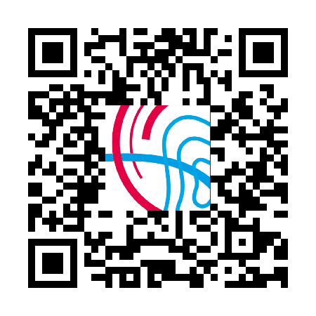 QR Code: Link to publication