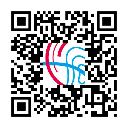 QR Code: Link to publication