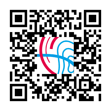 QR Code: Link to publication