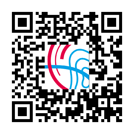 QR Code: Link to publication