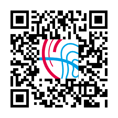 QR Code: Link to publication