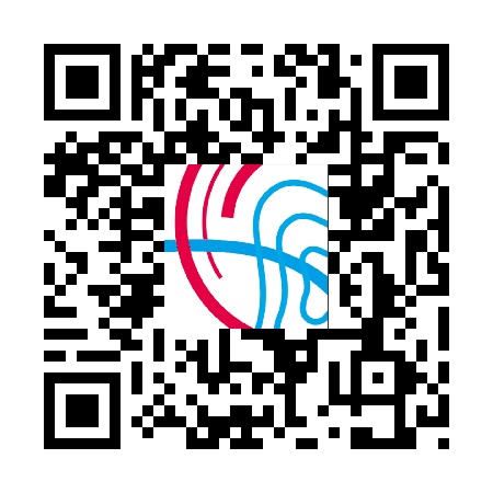 QR Code: Link to publication