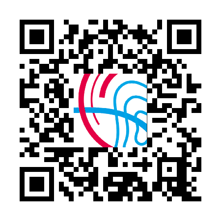 QR Code: Link to publication