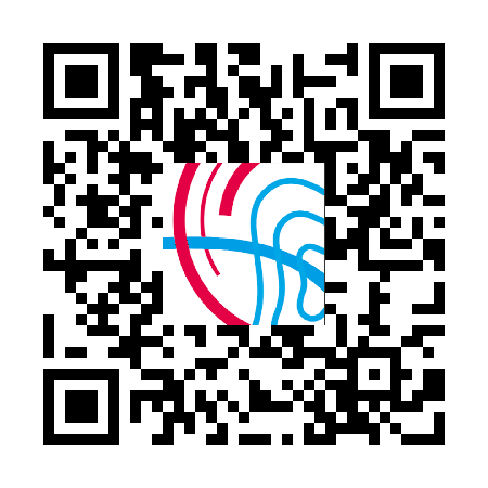 QR Code: Link to publication