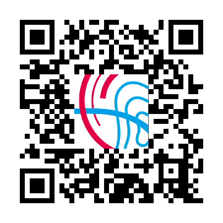 QR Code: Link to publication