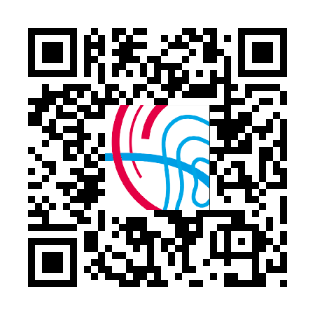 QR Code: Link to publication