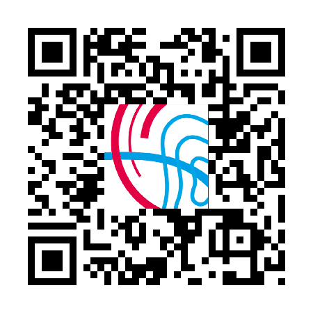 QR Code: Link to publication