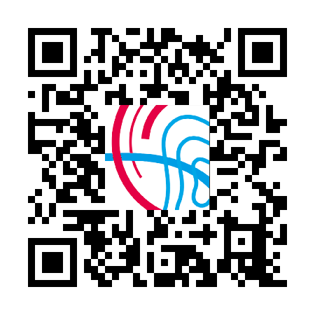 QR Code: Link to publication