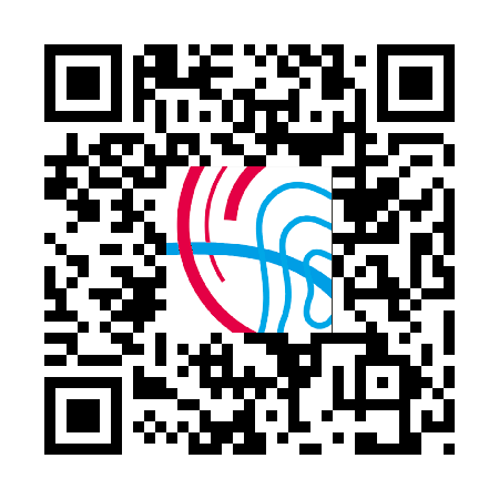 QR Code: Link to publication