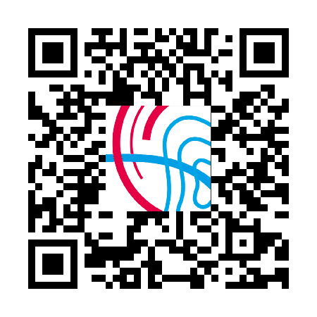 QR Code: Link to publication