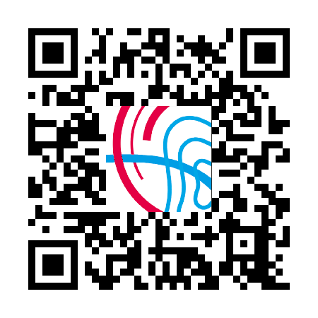 QR Code: Link to publication