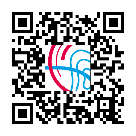 QR Code: Link to publication