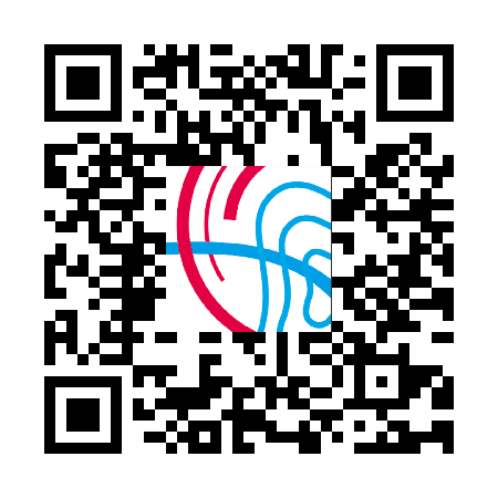 QR Code: Link to publication