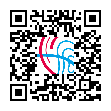 QR Code: Link to publication