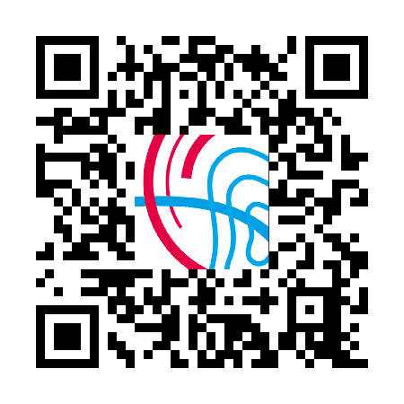 QR Code: Link to publication