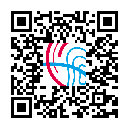 QR Code: Link to publication