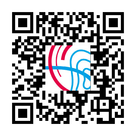 QR Code: Link to publication