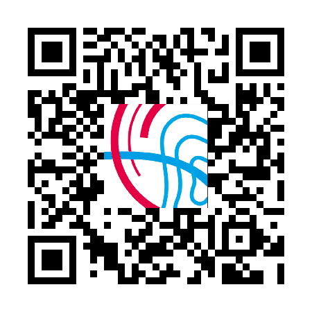 QR Code: Link to publication