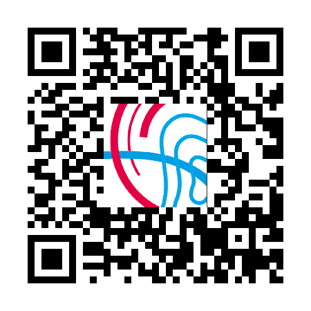 QR Code: Link to publication