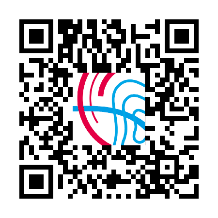 QR Code: Link to publication