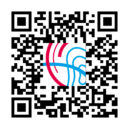 QR Code: Link to publication