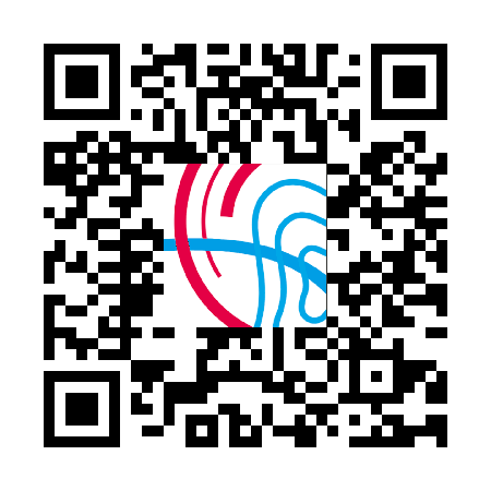 QR Code: Link to publication