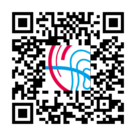 QR Code: Link to publication