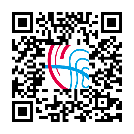 QR Code: Link to publication