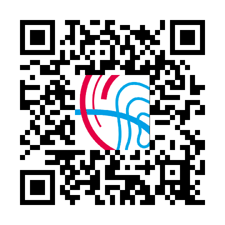 QR Code: Link to publication