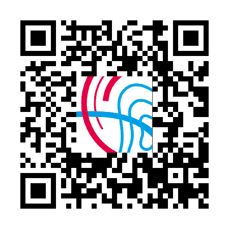 QR Code: Link to publication