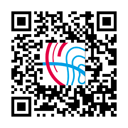 QR Code: Link to publication