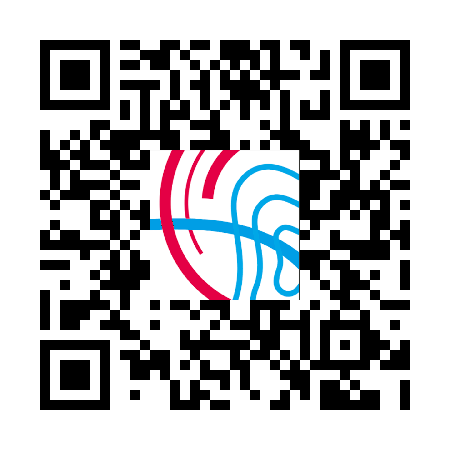 QR Code: Link to publication