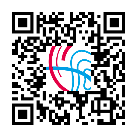 QR Code: Link to publication