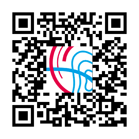 QR Code: Link to publication