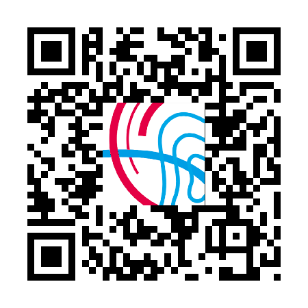 QR Code: Link to publication