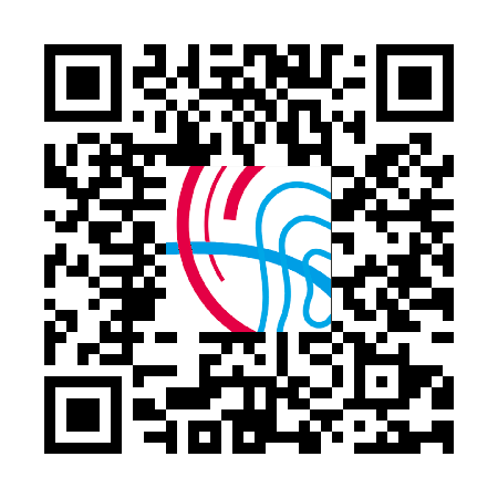 QR Code: Link to publication