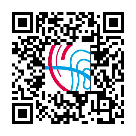 QR Code: Link to publication