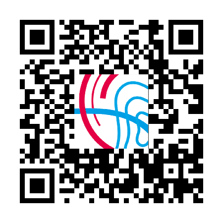 QR Code: Link to publication