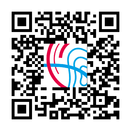 QR Code: Link to publication