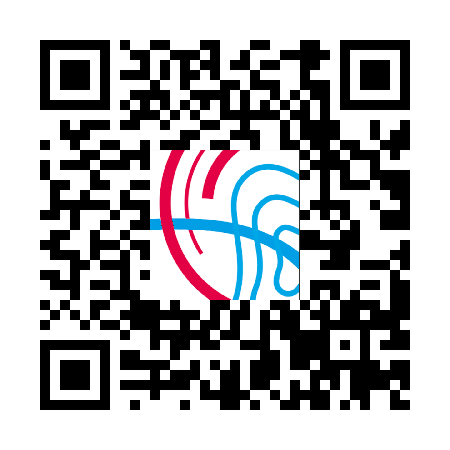 QR Code: Link to publication