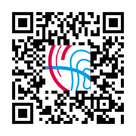 QR Code: Link to publication