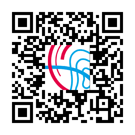 QR Code: Link to publication