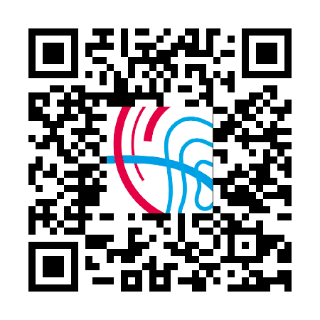 QR Code: Link to publication