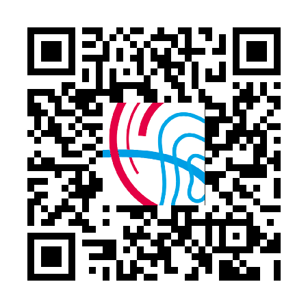 QR Code: Link to publication