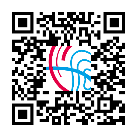 QR Code: Link to publication