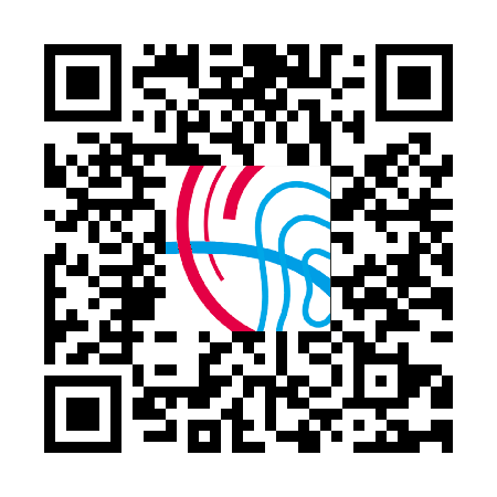 QR Code: Link to publication