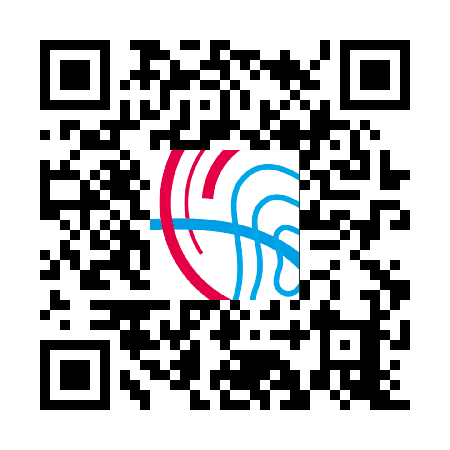 QR Code: Link to publication